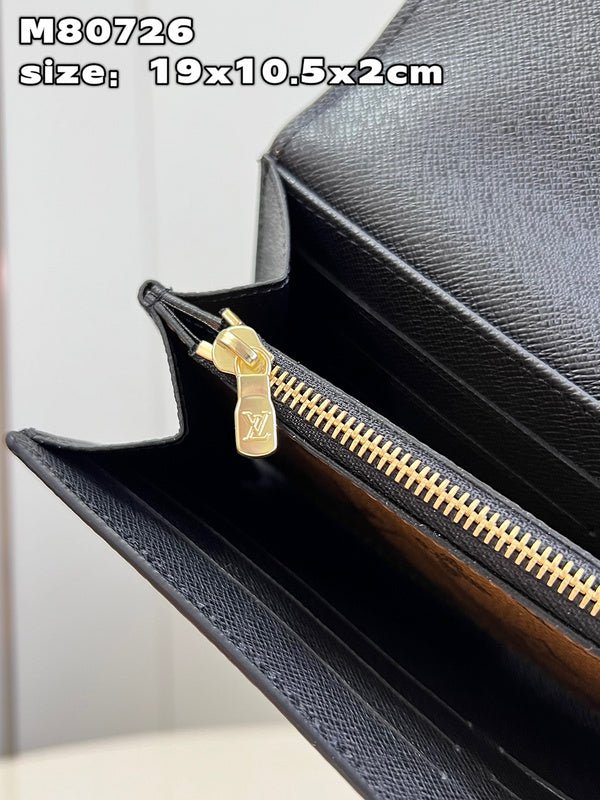 Jane Bags- Louis Vuittons - 15903 | AlmaBagz - Image 5