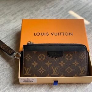 Jane Bags- Louis Vuittons  - 16324 | AlmaBagz