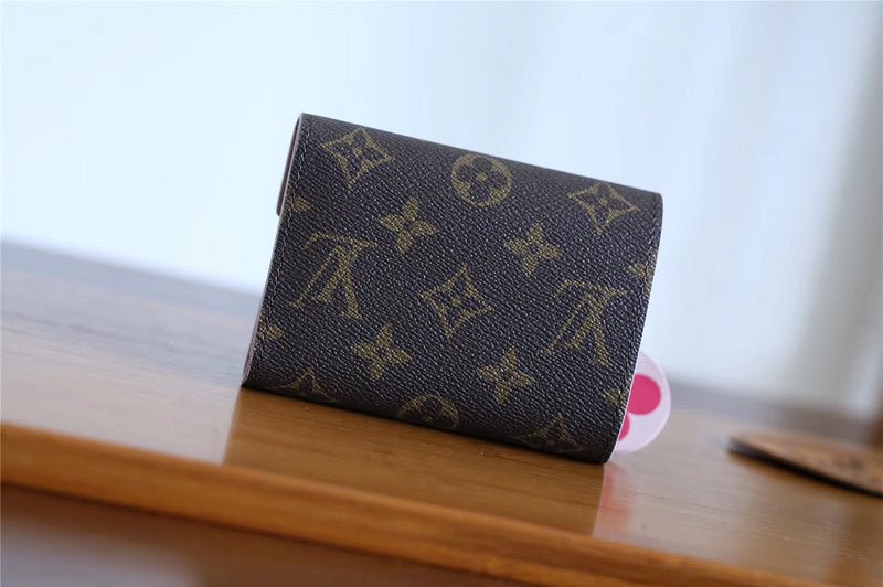 Jane bags - Louis Vuittons - 9403 | AlmaBagz - Image 3