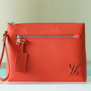 Jane  bags - Louis Vuittons  - 10685 | AlmaBagz