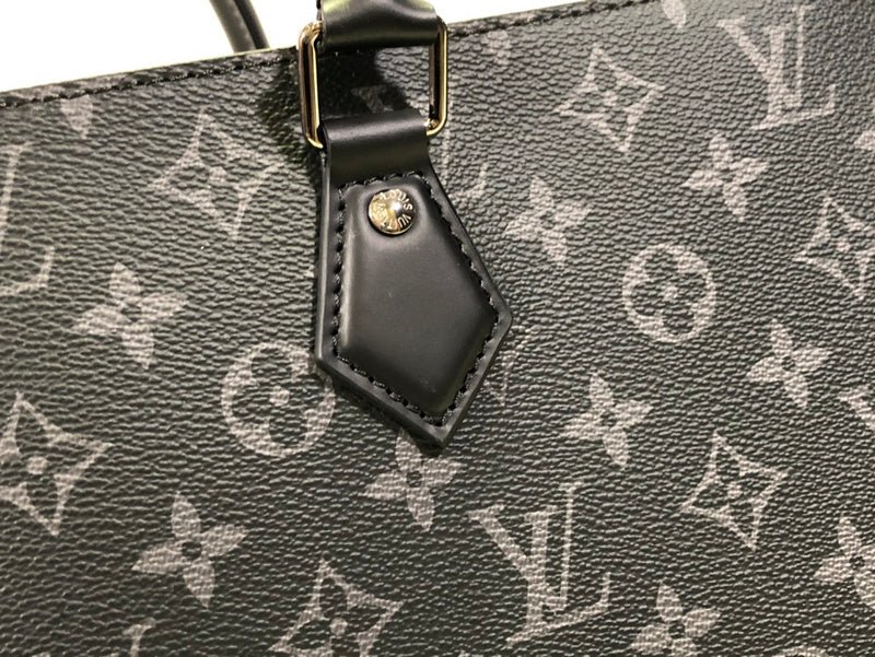 Jane Bags- Louis Vuittons - 16066 | AlmaBagz - Image 4
