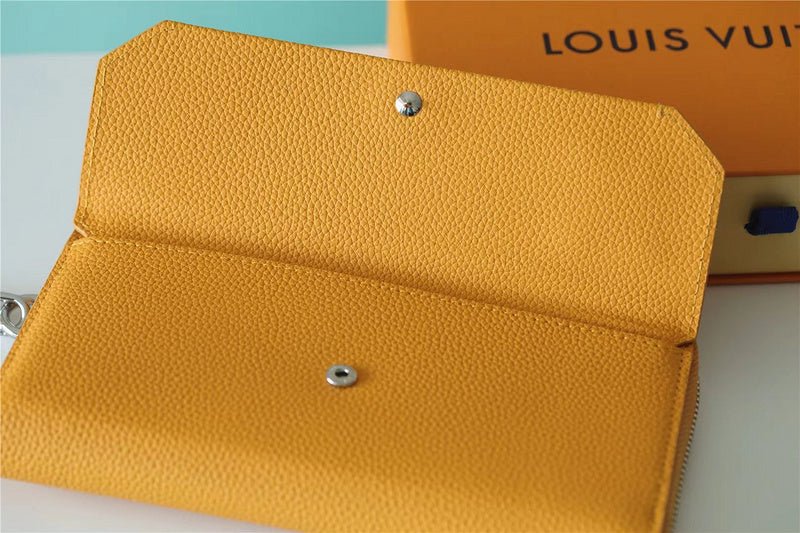 Jane bags - Louis Vuittons - 10684 | AlmaBagz - Image 11