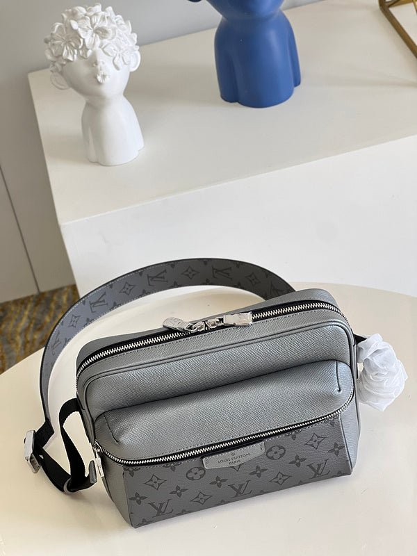 Jane bags- Louis Vuittons - 16757 | AlmaBagz - Image 13
