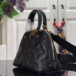 Jane Bags- Louis Vuittons  - 16731 | AlmaBagz