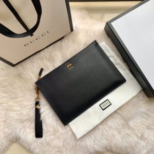 Gucci   Luxury Bags  1322 | AlmaBagz