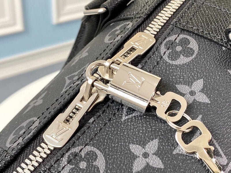 Jane Bags- Louis Vuittons - 16233 | AlmaBagz - Image 7