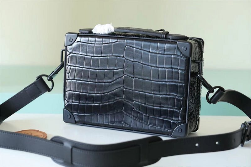 Jane bags - Louis Vuittons - 10113 | AlmaBagz - Image 2