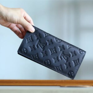 Jane bags - Louis Vuittons  - 10996 | AlmaBagz