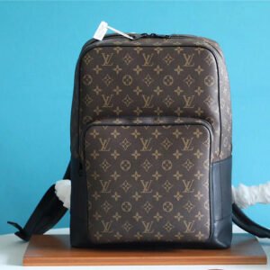 Jane bags - Louis Vuittons  - 9733 | AlmaBagz