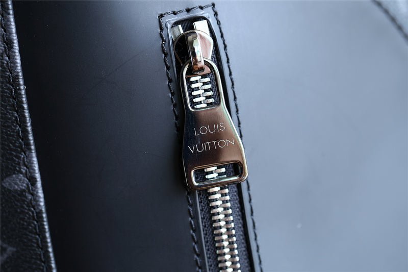 Jane bags - Louis Vuittons - 9739 | AlmaBagz - Image 11