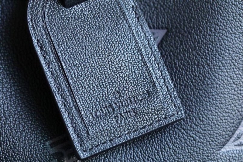 Jane bags - Louis Vuittons - 9822 | AlmaBagz - Image 5