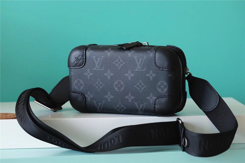 Jane bags - Louis Vuittons - 10236 | AlmaBagz - Image 15
