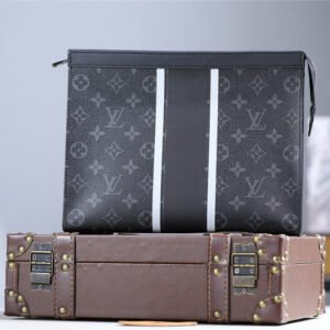 Jane bags - Louis Vuittons  - 10932 | AlmaBagz