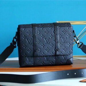 Jane bags - Louis Vuittons - 10070 | AlmaBagz