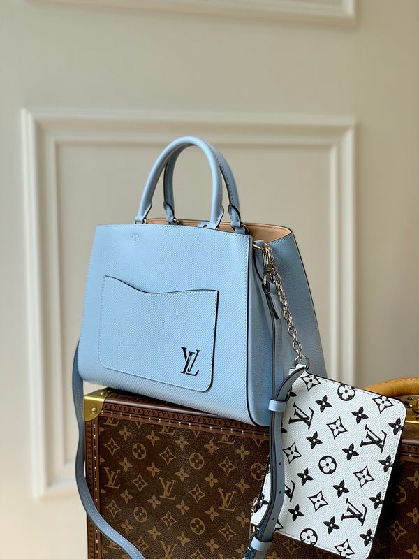 Jane Bags- Louis Vuittons - 16743 | AlmaBagz - Image 26