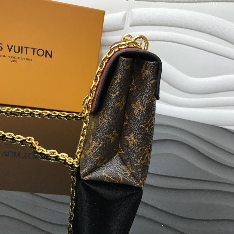 Jane Bags- Louis Vuittons - 16559 | AlmaBagz - Image 19