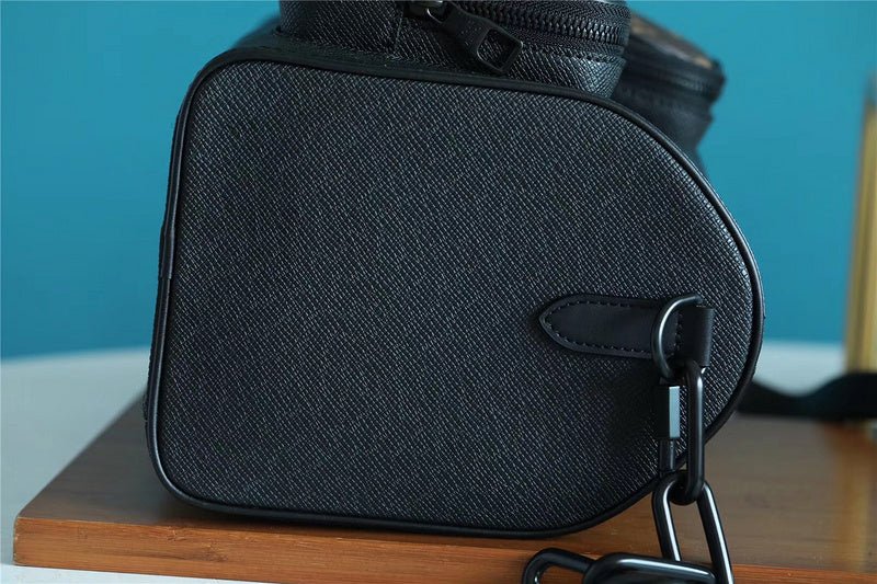 Jane bags - Louis Vuittons - 10269 | AlmaBagz - Image 3