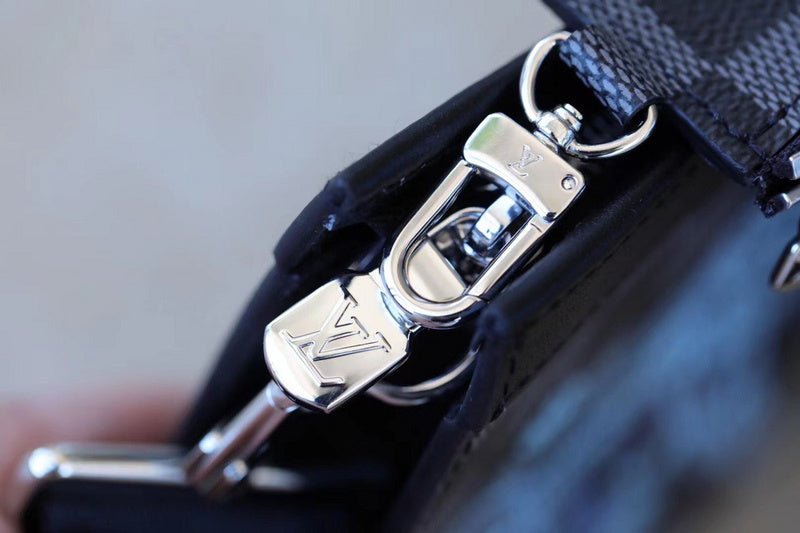 Jane bags - Louis Vuittons - 10032 | AlmaBagz - Image 7