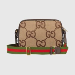 Gucci | AlmaBagz