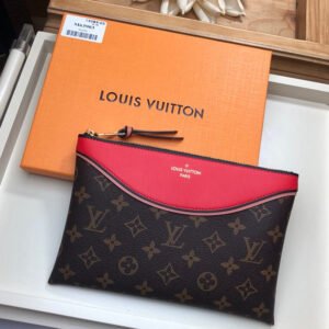 Jane bags - Louis Vuittons  - 10889 | AlmaBagz