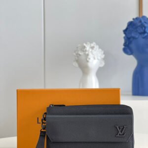 Jane Bags- Louis Vuittons  - 16546 | AlmaBagz