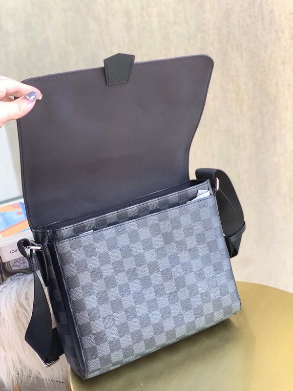 Jane Bags- Louis Vuittons - 15869 | AlmaBagz - Image 6