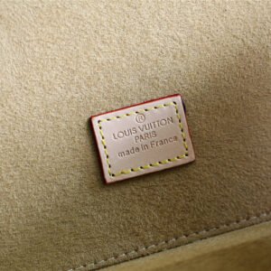 Jane bags - Louis Vuittons  - 9519 | AlmaBagz