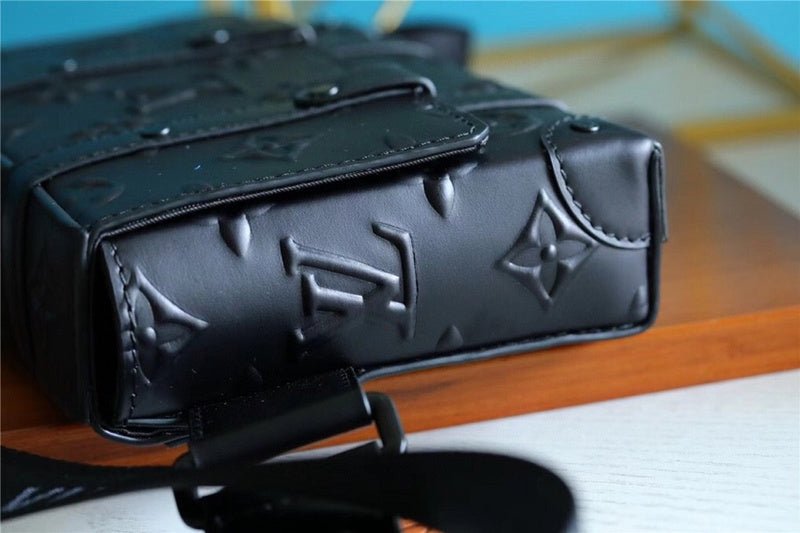 Jane bags - Louis Vuittons - 10037 | AlmaBagz - Image 4