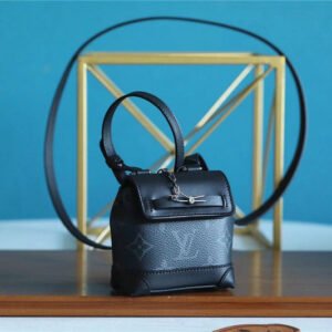 Jane bags - Louis Vuittons  - 10271 | AlmaBagz