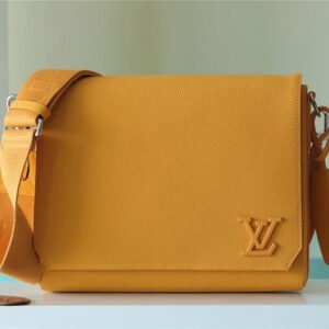 Jane bags - Louis Vuittons  - 9988 | AlmaBagz