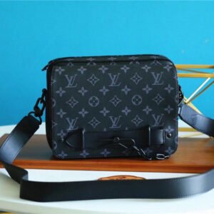Jane bags - Louis Vuittons  - 10295 | AlmaBagz
