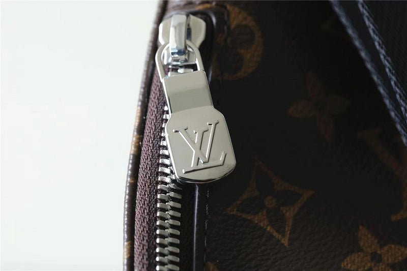 Jane bags - Louis Vuittons - 9950 | AlmaBagz - Image 6