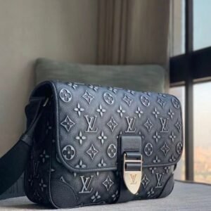 Jane Bags- Louis Vuittons  - 15922 | AlmaBagz