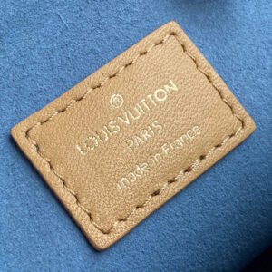 Jane Bags- Louis Vuittons  - 16334 | AlmaBagz