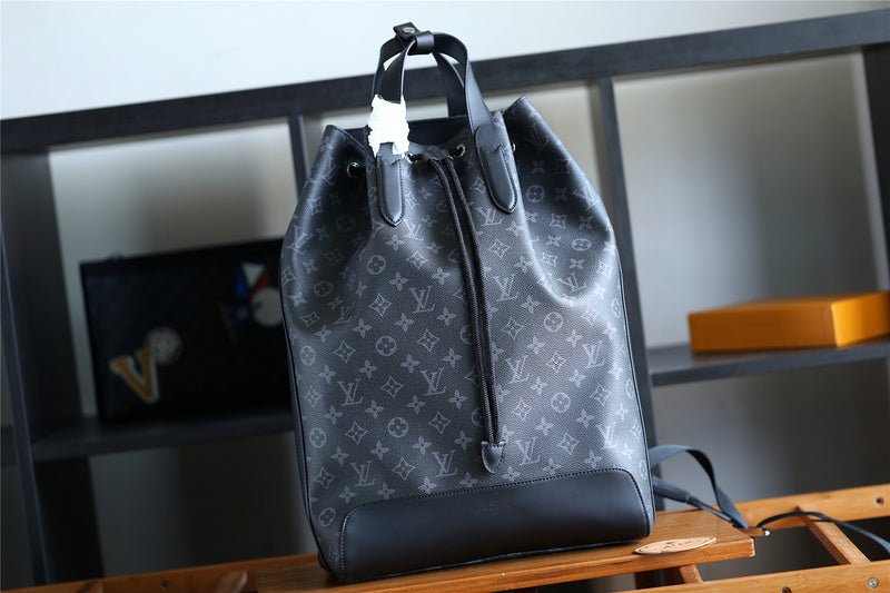Jane bags - Louis Vuittons - 9739 | AlmaBagz - Image 2