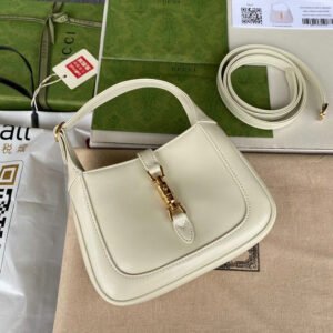 Gucci   Luxury Bags  1034 | AlmaBagz
