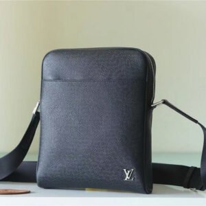 Jane bags - Louis Vuittons  - 9979 | AlmaBagz