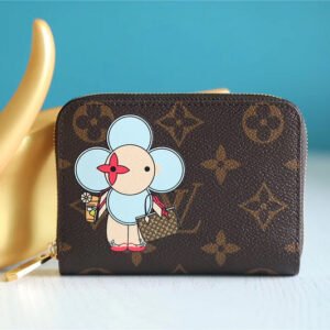 Jane bags - Louis Vuittons  - 9221 | AlmaBagz