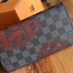 Jane bags - Louis Vuittons  - 10871 | AlmaBagz