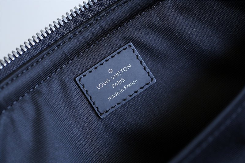 Jane bags - Louis Vuittons - 10500 | AlmaBagz - Image 20