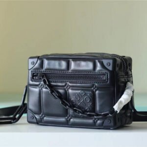 Jane bags - Louis Vuittons - 10130 | AlmaBagz