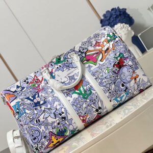 Jane bags - Louis Vuittons  - 15688 | AlmaBagz