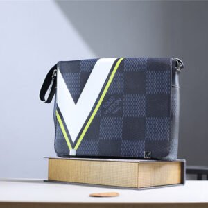 Jane bags - Louis Vuittons  - 10405 | AlmaBagz