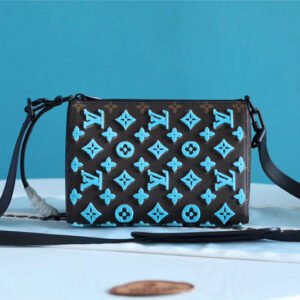 Jane bags - Louis Vuittons  - 10425 | AlmaBagz