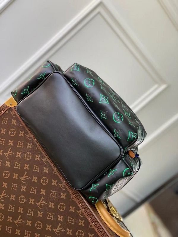 Jane Bags- Louis Vuittons - 15973 | AlmaBagz - Image 4