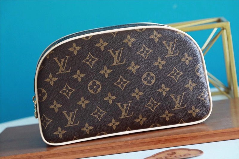 Jane bags - Louis Vuittons - 10671 | AlmaBagz - Image 9