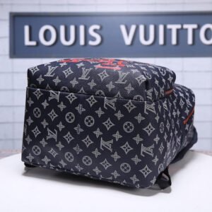 Jane bags - Louis Vuittons  - 15528 | AlmaBagz