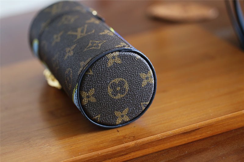 Jane bags - Louis Vuittons - 9361 | AlmaBagz - Image 20
