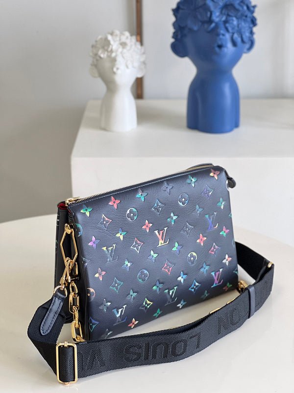 Jane Bags- Louis Vuittons - 16347 | AlmaBagz - Image 6
