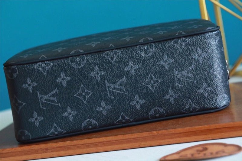 Jane bags - Louis Vuittons - 10669 | AlmaBagz - Image 5